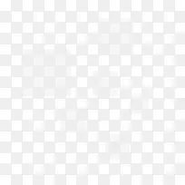 耳机电话VoIP电话呼叫中心泰国特色-空若网 耳机电话VoIP电话呼叫中心泰国特色-空若网