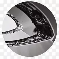 ��Ʒ��Ƴ�����-������