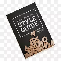 商务信函、商务交流、商务英语风格指南.文学风格-空若网 商务信函、商务交流、商务英语风格指南.文学风格-空若网