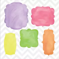 Ë®²Ê»Ãâ·ÑÄÚÈݼôÌù».×Öĸ¼ôÌù»-¿ÕÈôÍø Ë®²Ê»Ãâ·ÑÄÚÈݼôÌù».×Öĸ¼ôÌù»-¿ÕÈôÍø