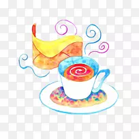 ����ˮ�ʻ�����ͼ.ˮ�ʱ�-������