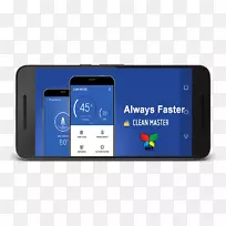 智能手机安卓清洁主电脑程序-移动清洁器-空若网 智能手机安卓清洁主电脑程序-移动清洁器-空若网