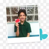 T-���������粿�β�����-t��-������