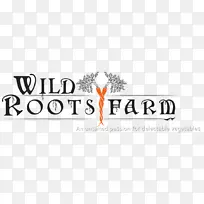 巫术标志仪式魔术品牌-餐厅食谱-空若网 巫术标志仪式魔术品牌-餐厅食谱-空若网