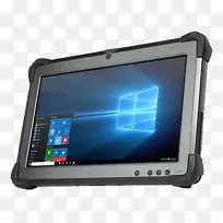 笔记本电脑惠普上网本平板电脑硬式电脑平板电脑-空若网 笔记本电脑惠普上网本平板电脑硬式电脑平板电脑-空若网