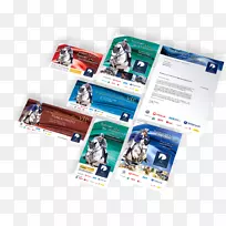 ���ƽ�����Magdeburg��˾��ƹ�˾���������-������