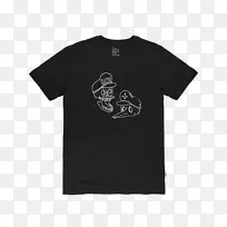 林格t恤服装袖子t恤-空若网 林格t恤服装袖子t恤-空若网