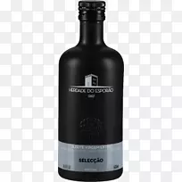 特纯橄榄油利口酒-橄榄油-空若网 特纯橄榄油利口酒-橄榄油-空若网