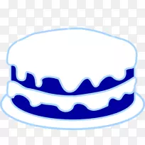 生日蛋糕婚礼蛋糕剪贴画-普通剪贴画-空若网 生日蛋糕婚礼蛋糕剪贴画-普通剪贴画-空若网