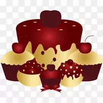 �ɿ�������ֽ�������ɱ����ױ�������ɿ�������-������