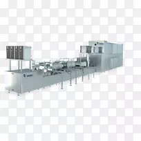 产品设计机械设计-空若网 产品设计机械设计-空若网