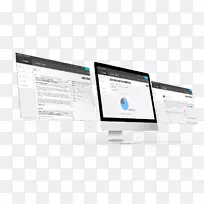 计算机监控辅助字体业务产品分布式数据库-空若网 计算机监控辅助字体业务产品分布式数据库-空若网