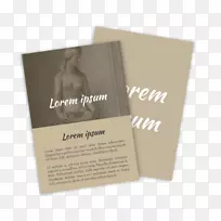 品牌电视宣传卡-空若网 品牌电视宣传卡-空若网