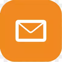 Zimbra移动电话协作软件电子邮件服务器-电子邮件-空若网 Zimbra移动电话协作软件电子邮件服务器-电子邮件-空若网