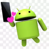 Android p OnePlus 6移动应用移动操作系统-Android-空若网 Android p OnePlus 6移动应用移动操作系统-Android-空若网