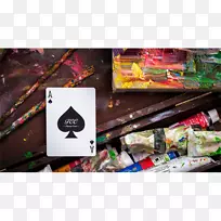 艺术长方形品牌-经典卡-空若网 艺术长方形品牌-经典卡-空若网