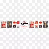 意大利料理Divino enoteca意式餐厅和酒吧间桥上的Vittoria意大利餐厅和酒吧间-意大利餐厅-空若网 意大利料理Divino enoteca意式餐厅和酒吧间桥上的Vittoria意大利餐厅和酒吧间-意大利餐厅-空若网