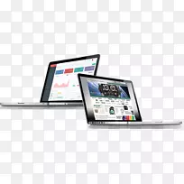 智能手机功能电话网页设计Telford多媒体移动电话-所有包括传单-空若网 智能手机功能电话网页设计Telford多媒体移动电话-所有包括传单-空若网