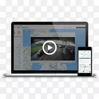 ���ӹ��������������������ϵͳ���ܼ��-������