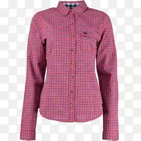 棕褐色衬衫产品-女性产品-空若网 棕褐色衬衫产品-女性产品-空若网