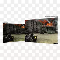 ViewSonic vg01mh电脑显示器发光二极管刷新速率稳定-空若网 ViewSonic vg01mh电脑显示器发光二极管刷新速率稳定-空若网