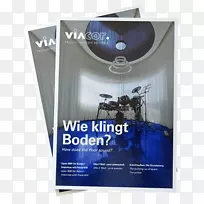 º£±¨Õ¹Ê¾¹ã¸æºá·ù-·âÃæµØ°å-¿ÕÈôÍø º£±¨Õ¹Ê¾¹ã¸æºá·ù-·âÃæµØ°å-¿ÕÈôÍø