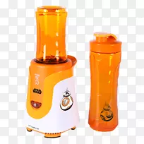 浸入式搅拌机厨房-空若网 浸入式搅拌机厨房-空若网