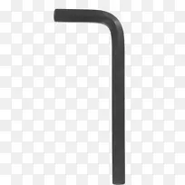 门把窗产品设计-过关销售-空若网 门把窗产品设计-过关销售-空若网