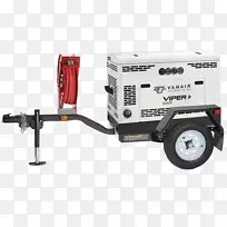 旋转式螺杆压缩机电动马达香草软管-下载70%0最爱-空若网 旋转式螺杆压缩机电动马达香草软管-下载70%0最爱-空若网