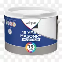 产品设计材料.漆器内部或外部-空若网 产品设计材料.漆器内部或外部-空若网