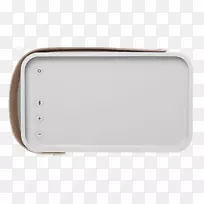 产品设计多媒体计算机硬件.代码播放3-空若网 产品设计多媒体计算机硬件.代码播放3-空若网