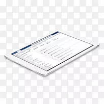 纸质膝上型计算机字体线-膝上型计算机-空若网 纸质膝上型计算机字体线-膝上型计算机-空若网