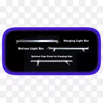 ��Ʒ��Ƶ������Ʒ�����-������