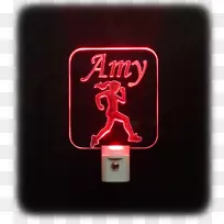 �޺�Ʊ�־��Ʒ-�޺������-������