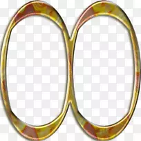 ²ÄÁÏÌåÖ鱦×ÖÌå-Marcos Ovalados-¿ÕÈôÍø ²ÄÁÏÌåÖ鱦×ÖÌå-Marcos Ovalados-¿ÕÈôÍø