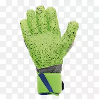 护卫手套守门员足球-高弹性泡沫-空若网 护卫手套守门员足球-高弹性泡沫-空若网
