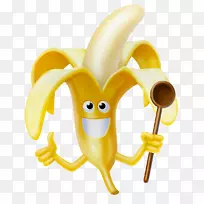 蔬菜水果和香蕉食品-蔬菜-空若网 蔬菜水果和香蕉食品-蔬菜-空若网