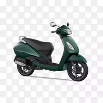 Ħ�г������������ӡ�WIGO���ӡ�ľ�ǵ��ӡ�������˾-��ɫ��ɫ-������