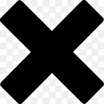 ������ѧ�˷�������ѧ������-��ѧ-������