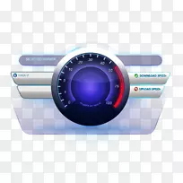 产品设计电子多媒体镜头照相机镜头-空若网 产品设计电子多媒体镜头照相机镜头-空若网