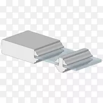 ´°»¬¶¯²£Á§ÃÅÔìÐͧ¯§Ñ§Ý§Ú§é§ß§Ú§Ü.Ãæ°åÔìÐÍ-¿ÕÈôÍø ´°»¬¶¯²£Á§ÃÅÔìÐͧ¯§Ñ§Ý§Ú§é§ß§Ú§Ü.Ãæ°åÔìÐÍ-¿ÕÈôÍø