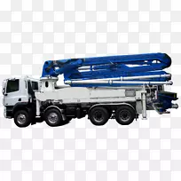 ���ó�����������е����-����-������