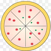 ����������΢��¯ʳ�׼�����������-������