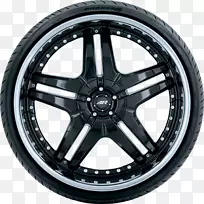 阿尔法罗密欧gtv和蜘蛛车大众阿尔法罗密欧1750柏林赛车轮胎-空若网 阿尔法罗密欧gtv和蜘蛛车大众阿尔法罗密欧1750柏林赛车轮胎-空若网