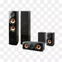 雅马哈rx-v483声学k lar家庭影院系统雅马哈rx-v481-声学设计-空若网 雅马哈rx-v483声学k lar家庭影院系统雅马哈rx-v481-声学设计-空若网