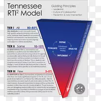 ��ѧ����ѧϰ������-��ѧ-������