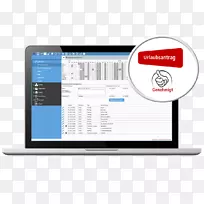 字体品牌广告多媒体移动终端-空若网 字体品牌广告多媒体移动终端-空若网