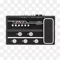 吉他放大器效应处理器和踏板麦克风变焦公司-麦克风-空若网 吉他放大器效应处理器和踏板麦克风变焦公司-麦克风-空若网