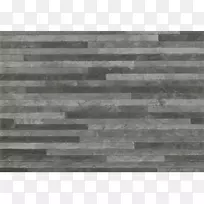 陶瓷瓷砖地砖山墙-空若网 陶瓷瓷砖地砖山墙-空若网