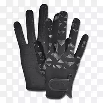 ��������-��-������